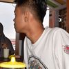 karyawanswastaaaa