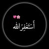 sheraabbas3