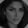 nonnoura44