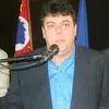 paulosergio4061