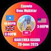 maxamedcalaso