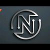 Netizenn