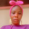 zainabu010