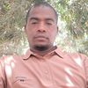 aadan.abukar5