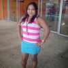 fabiolacruz940