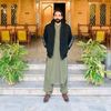 pathan000993