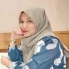 shayusof