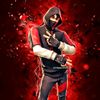 juan_blanco_12
