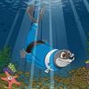 squishytheseal