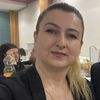 oznuralkan1980