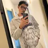 mlclm_212