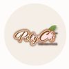 polycs_pcos_