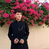 hsn__.r