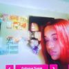annyisnette