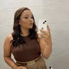 apatriciadanielle