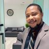 yannickkabongo