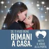 famigliamarypiccolo