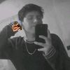 omar_chauca