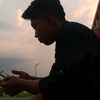 dew_ris29