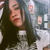 myrtheslt