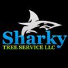 sharkytreeservice