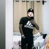 nik_2075