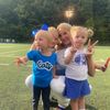 madisyn_backup24