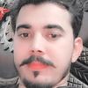 qasimalimughal7250