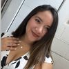 michelleedl