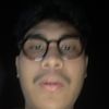 dafonglesdoit