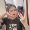 trangtrang1207932