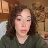 jameylynnloves