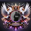 henry_mas.25