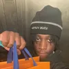 pelupogba6