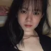 eollynguyen