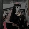 _sama_0.1
