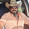tommyavalos1