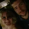 jon.terry05