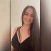 sheila._26_