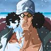aokiji168