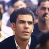 haider_laipi