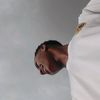 hamza__kin