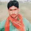 khanlala6691