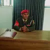 userllvd8u650o