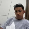 ______00silva