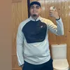 badrmdn02