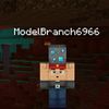 modelbranch.6966