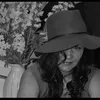 carmencece3
