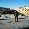 mauriziocastigli