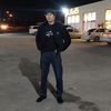 _____ruslan____35___